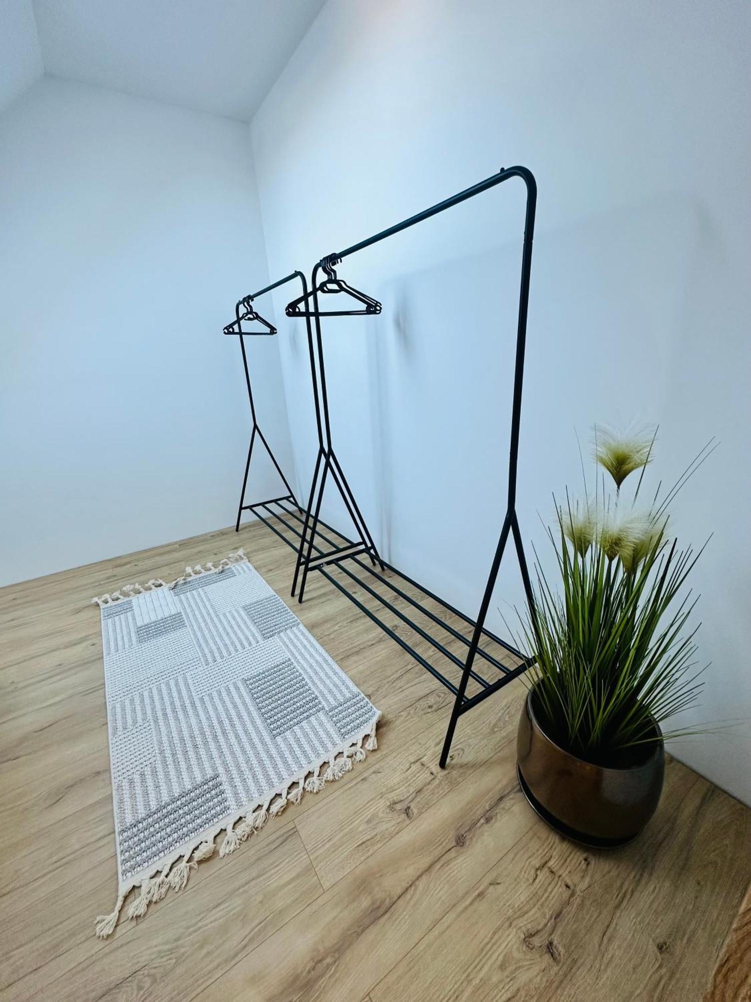 מוז'ינה Apartament Krynica-Zdroj - Powroznik - Dom Na Wzgorzu - House On The Hill מראה חיצוני תמונה