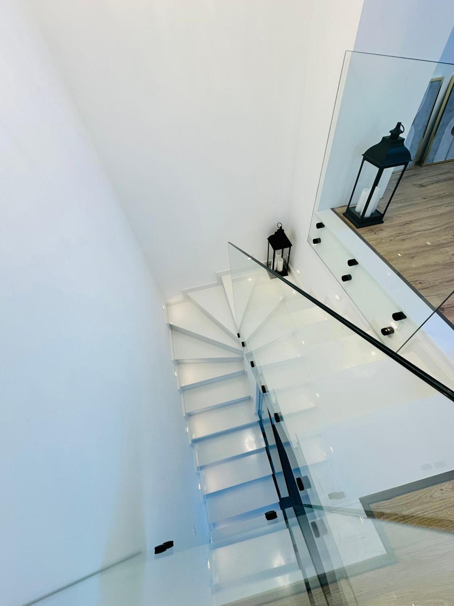 מוז'ינה Apartament Krynica-Zdroj - Powroznik - Dom Na Wzgorzu - House On The Hill מראה חיצוני תמונה